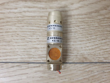 Sennheiser ks16 cardioid for sale  WEDNESBURY