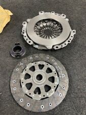 Luk 3pce clutch for sale  Shipping to Ireland