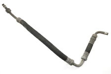 Line hose hose for sale  Iowa City
