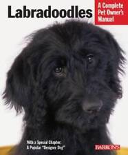 Labradoodles good for sale  Montgomery