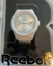 Reebok new watch for sale  NOTTINGHAM