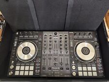 Pioneer ddj sx3 for sale  MANCHESTER