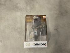 Amiibo solaire astoria for sale  Shipping to Ireland