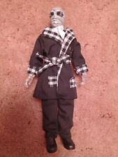 Mego horror invisible for sale  Whippany