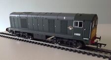 Hornby class 20. for sale  UK