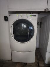 styles dryer gas front load for sale  Beaumont