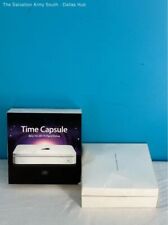 apple time capsule a1409 2tb for sale  Dallas