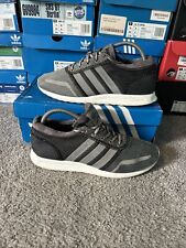 Size adidas los for sale  IRVINE