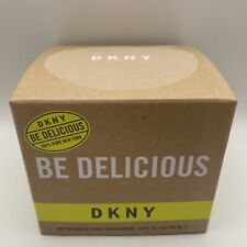 Dkny delicious women for sale  BRADFORD