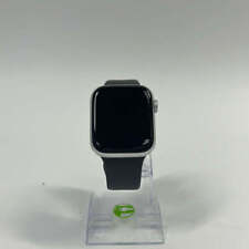 Gps apple watch for sale  Worcester