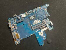 Genuine HP ProBook 640 G2 G3 i7 DDR4 Motherboard Mainboard 6050A2860101 for sale  Shipping to South Africa