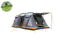 Olpro orion tent for sale  WORCESTER