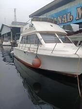 1978 carver santa for sale  Seattle