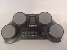 Alesis compact kit for sale  WELWYN GARDEN CITY