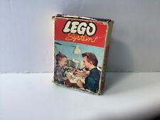 Lego 281 system for sale  UK