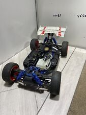 Acme 1/10 Scale  Nitro RC Buggy for sale  Shipping to South Africa