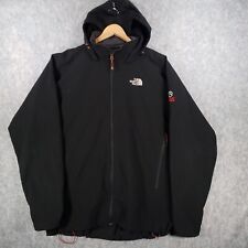 North face jacket for sale  LONDON
