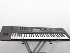 Yamaha moxf6 tasten gebraucht kaufen  Möhnesee