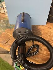 grooming dryer for sale  Bessemer City