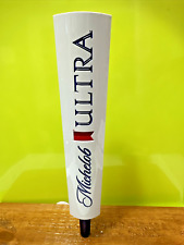 Michelob ultra tall for sale  Deer Park