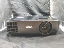 Benq ms504 home for sale  HYDE