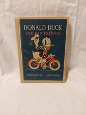 Donald duck friends for sale  Dayton