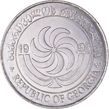 389684 coin georgia d'occasion  Lille-