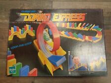 Domino express d'occasion  Expédié en Belgium