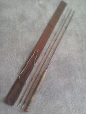 Vintage split cane for sale  Elyria