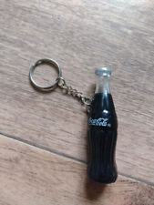 coca cola schlusselanhanger gebraucht kaufen  Hamburg
