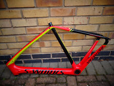 Specialized works frame for sale  Shipping to Ireland