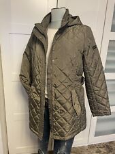 Dkny damen jacke gebraucht kaufen  Erle