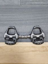 Shimano ultegra r6800 for sale  Clearwater