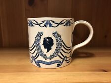 Wedgewood commemorative large for sale  LONDON