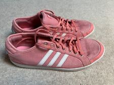 Adidas neo park for sale  LEWES