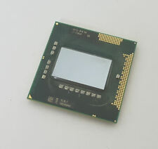 Intel Core i7-720QM 1,6-2,8 GHz Quad-Core Sockel 988-Pin G1 SLBLY aus Y560 comprar usado  Enviando para Brazil
