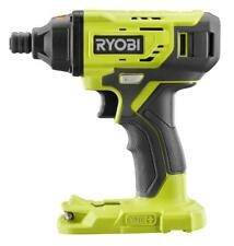 Ryobi 18V Cordless Impact Driver rr for sale  Shipping to South Africa