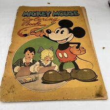 Antique vintage disney for sale  Cortland