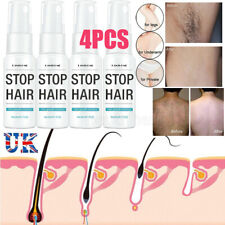 Permanent hair removal for sale  CANNOCK