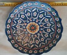 Handmade decorative ceramic for sale  WIGAN