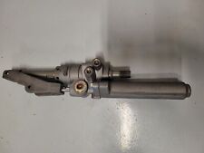 Mercruiser Alpha One Gen 2 / Bravo Power Steering Actuator, 15293-C (Freshwater) for sale  Shipping to South Africa