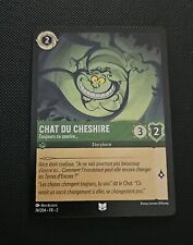 Chat cheshire 204 d'occasion  Le Bouscat
