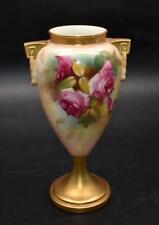 hadleys vase for sale  UK