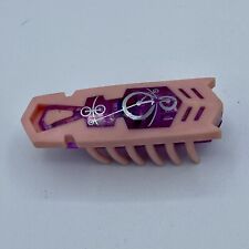2013 hexbug hex for sale  Stow