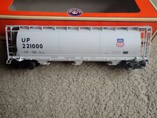 Lionel union pacific for sale  Stanwood