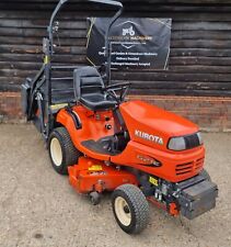 riding mowers for sale  HITCHIN