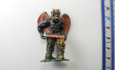 Asgard daemon demon for sale  Shipping to Ireland