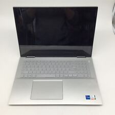 Dell inspiron 7706 for sale  Madison