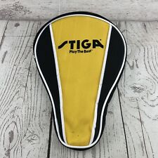 Stiga table tennis for sale  Mcdonough