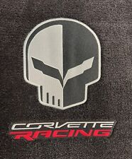 Corvette cargo mat for sale  Houston